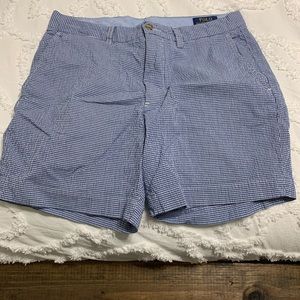 Men’s shorts